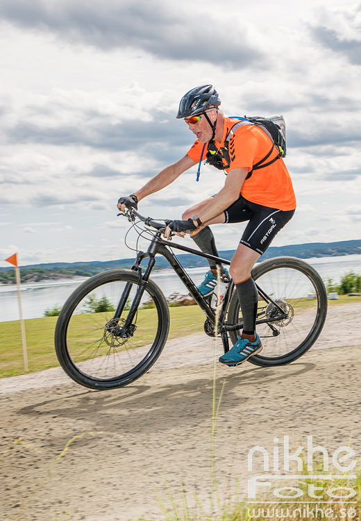 Orust MTB 2019-634.jpg